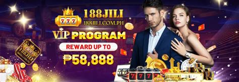 taya777|Live Casino .